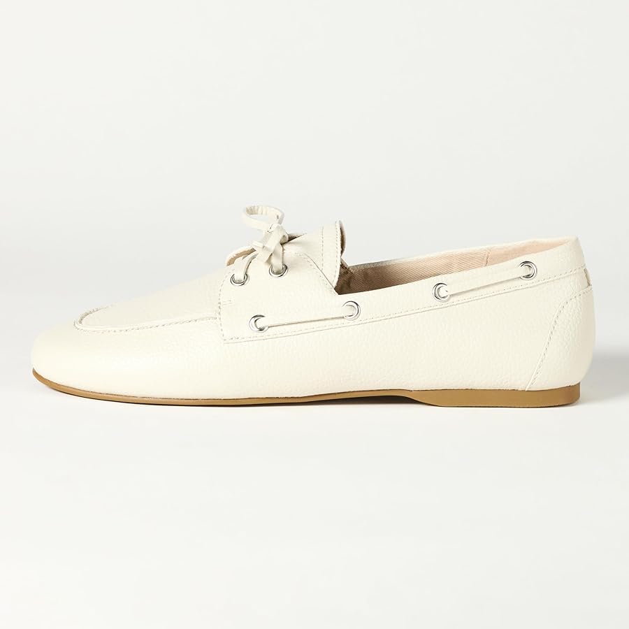 靴 JOHN LOBB MONACO White 7E Fashionable Sneakers: John Lobb
